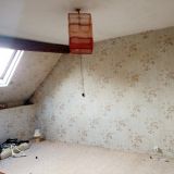 Maison 6 pièces / 102 m² / 94 000 € / SAINT-HILAIRE-LEZ-CAMBRAI